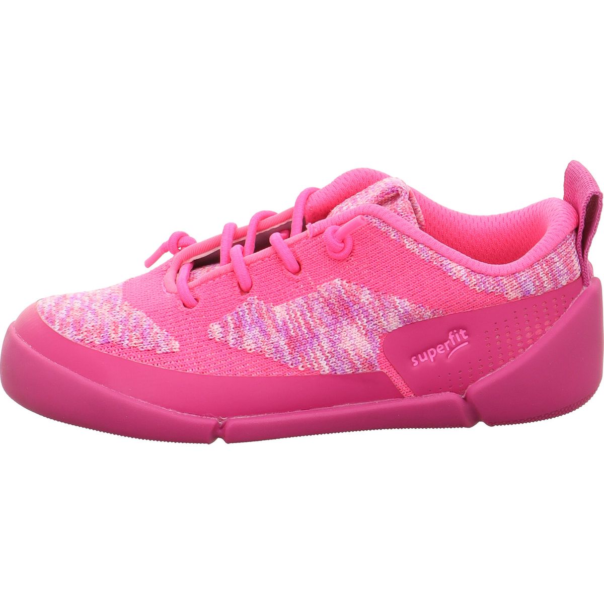 Superfit Vento pink (5500) 31 1-008202-5500-31