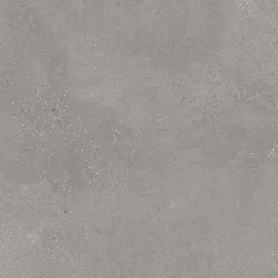 Rako Betonico Bodenfliese grau 45x45 cm matt DAA4H791.1