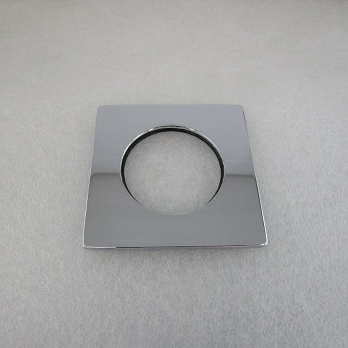 Steinberg replacement push rosette for single lever mixer 120.9869