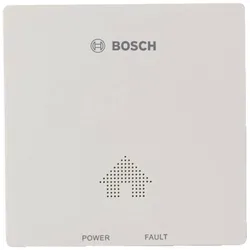Bosch Home Comfort, Gefahrenmelder, CO-Melder D-CO