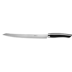 Nesmuk SOUL Slicer 260mm Juma Black