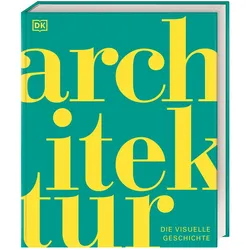 Architektur, Sachbücher von Diane Davies, Andrew Humphreys, Jon Astbury