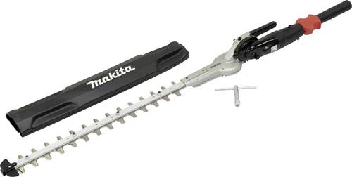 Makita 198584-1 Gras- und Strauchscherenaufsatz