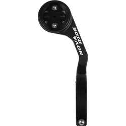 Nova Ride, Velocomputer Zubehör