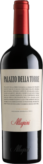 Allegrini Palazzo della Torre 2023