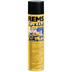 REMS Spezial Spraydose 600 ml