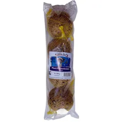 Classic Bird Maxi Meisenknödel | 10 x 4x250g