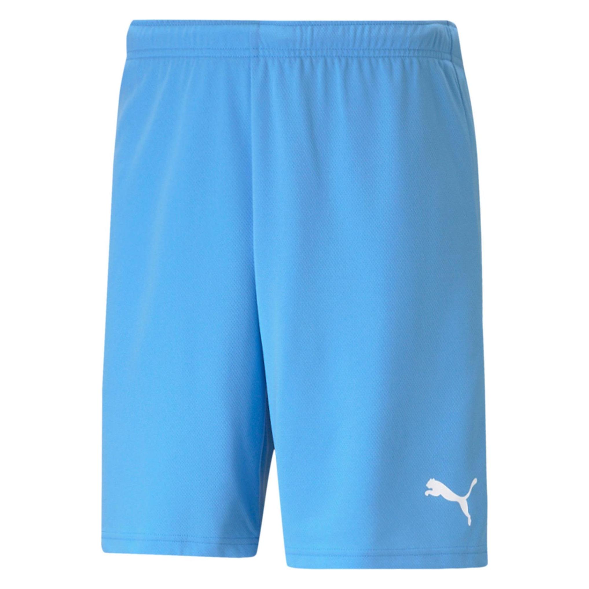 Puma teamRISE Short-704942 (M) (704942_18)