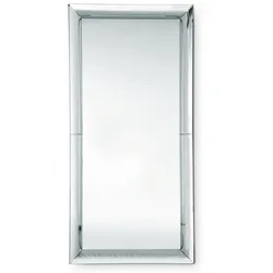 KARE DESIGN Wandspiegel Soft Beauty Spiegel