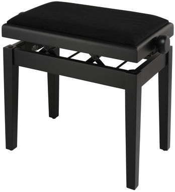 K&M 13921 Piano Bench