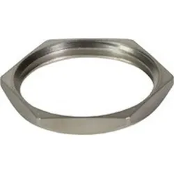 Harting Kontermutter M14x1 21410000011