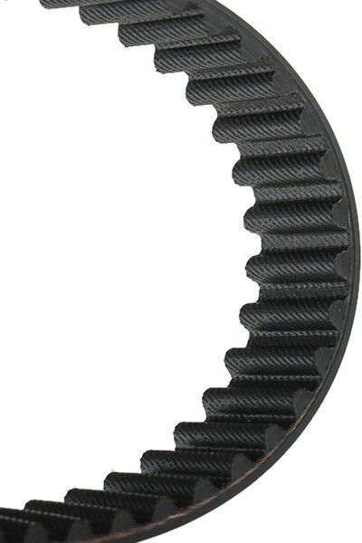 RIDEX 306T0243 Zahnriemen