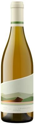"""Eden Rift""" """Eden Rift Estate Chardonnay 2022 White Wine - California"""