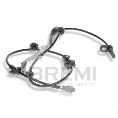BREMI Sensor, Raddrehzahl 51755 für Subaru