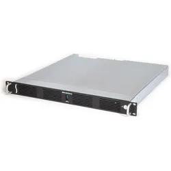 Sonnet xMac mini Server, Server Barebone