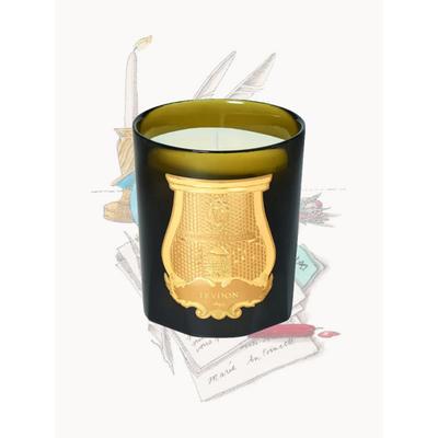 Tuileries 270g blumig, fruchtig von Cire Trudon