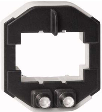 Merten LED-Beleuchtungs-Modul f.Doppel-Schalter MEG3942-0000)