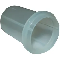 Schauglas, Kraftstofffilter Iseki | 1440-103-201-00