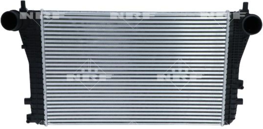 Nrf Intercooler 30306