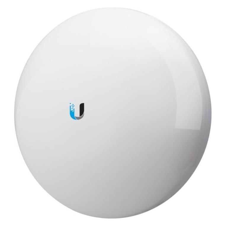Ubiquiti NBE-5AC-Gen2 (450 Mbit/s) (NBE-5AC-Gen2)
