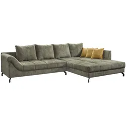 Z2 Ecksofa PAULA - SC ca. 306.00x203.00