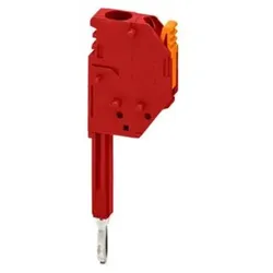 Phoenix Contact Servicestecker LPS-5