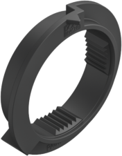 Dornbracht Temperaturbegrenzungsring 09281018790 092810187