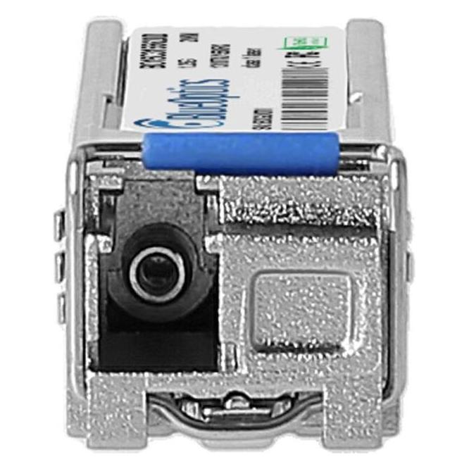 CBO Source Photonics SPL-35-GB-BX-CDFM kompatibler BlueOptics SFP BO15C3155620D (SPL-35-GB-BX-CDFM-BO)