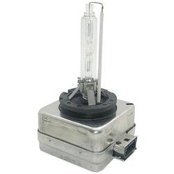 IWH 19349 Xenon Leuchtmittel D3S 35 W 42 V