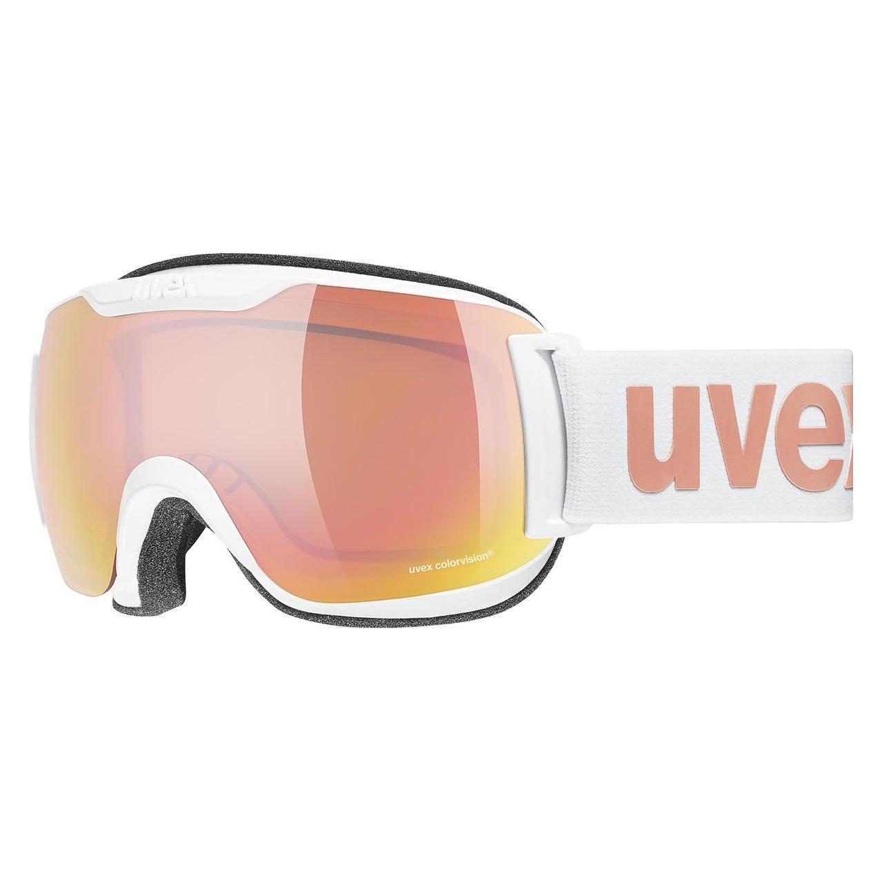 Uvex Downhill 2000 S CV (5504471030)