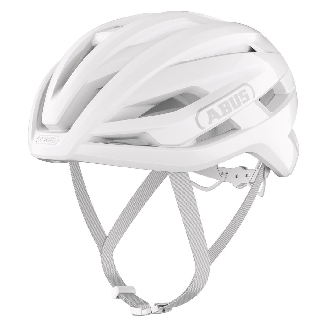 Abus StormChaser Ace (51 - 55 cm) (40436)