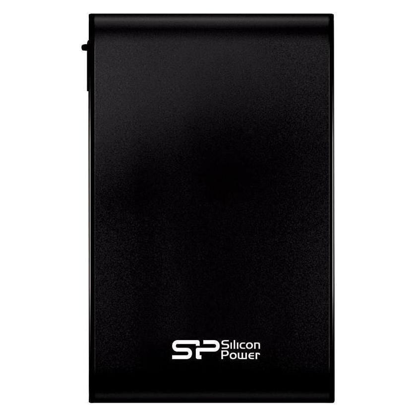 Silicon Power Armor USB 3.1 Gen 1 (2 TB) (SP020TBPHDA80S3K)