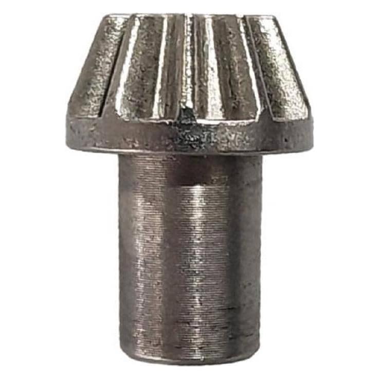 Amewi Kegelzahnrad Metall ProDrift 1:14 (012-16402Y)