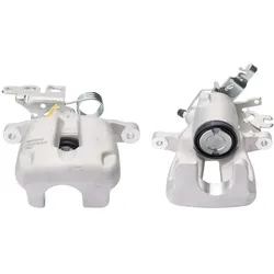Bremssattel FTE 9298184 für VW Caddy III