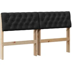 vidaXL, Bett Zubehör, Ginevra