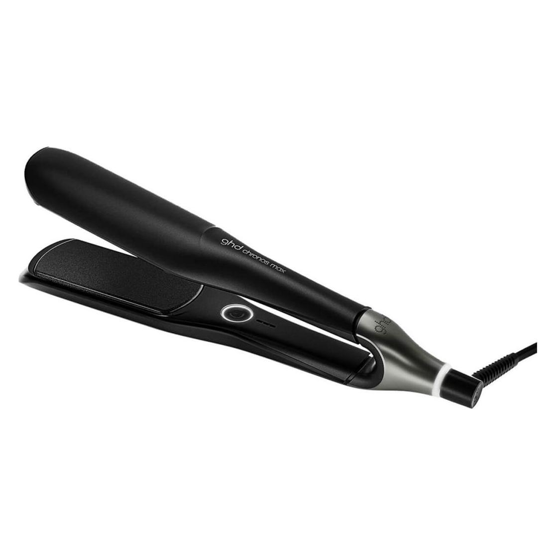 ghd Chronos Max Styler (99350184447)