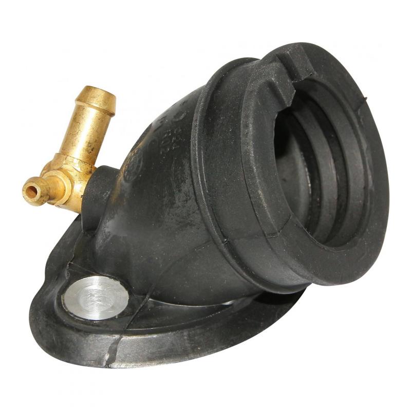 Pipe admission Piaggio 125 FLY / Liberty / X8-Street 849465