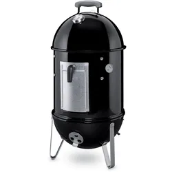 Weber Smokey Mountain Cooker 37cm