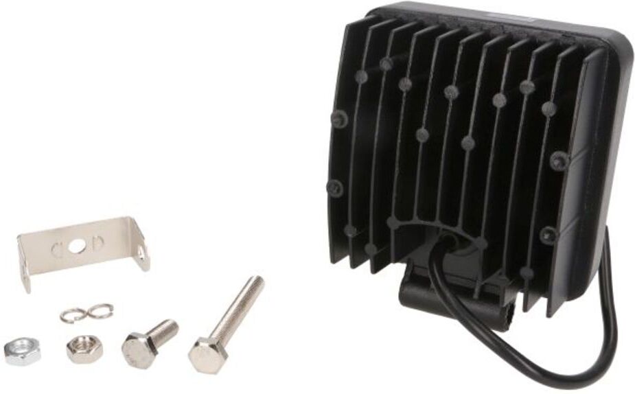 Arbeitslampe TRUCKLIGHT WL-UN207