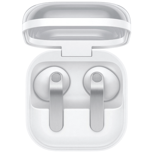 Samsung Galaxy Buds 4 Weiß
