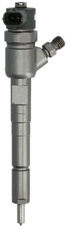Injektor DAXTONE DTX1007R