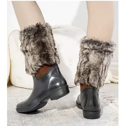 Stiefeletten Model 204569