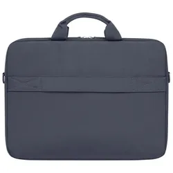 HP Everyday 16 Odyssey Gray Laptop Briefcase (16.10"), Notebooktasche, Grau