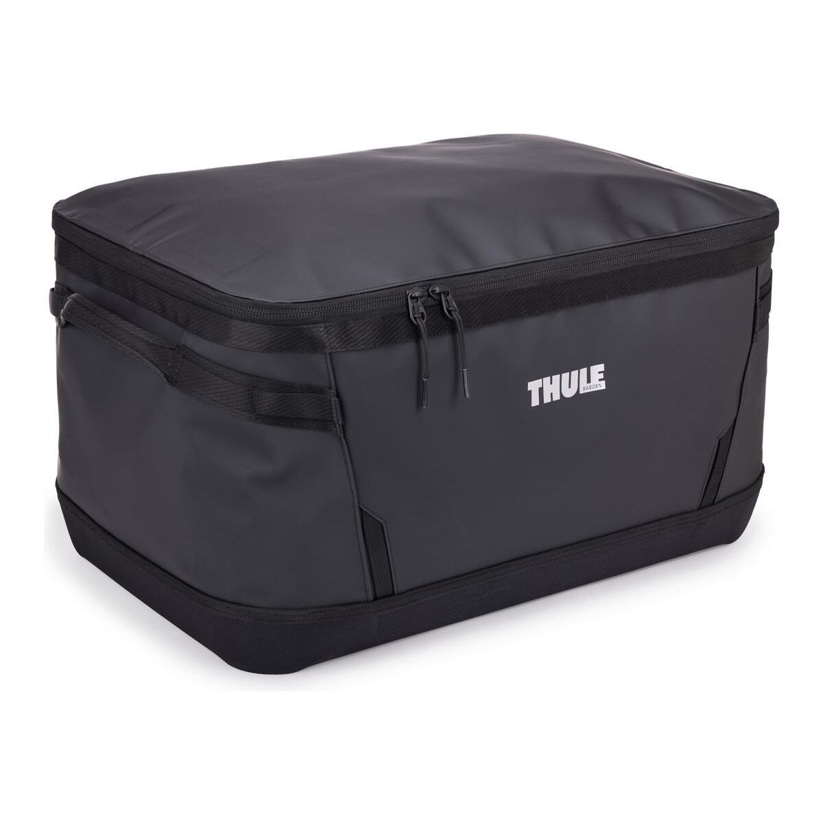 Thule Chasm Gear Hauler 80L black (3205531-3205531)
