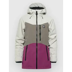 Horsefeathers Lark Jacke antarctica Gr. XS