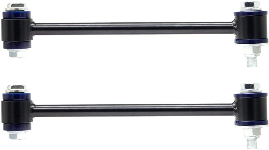 Stabilisatorverbindung KALGUM 908-002