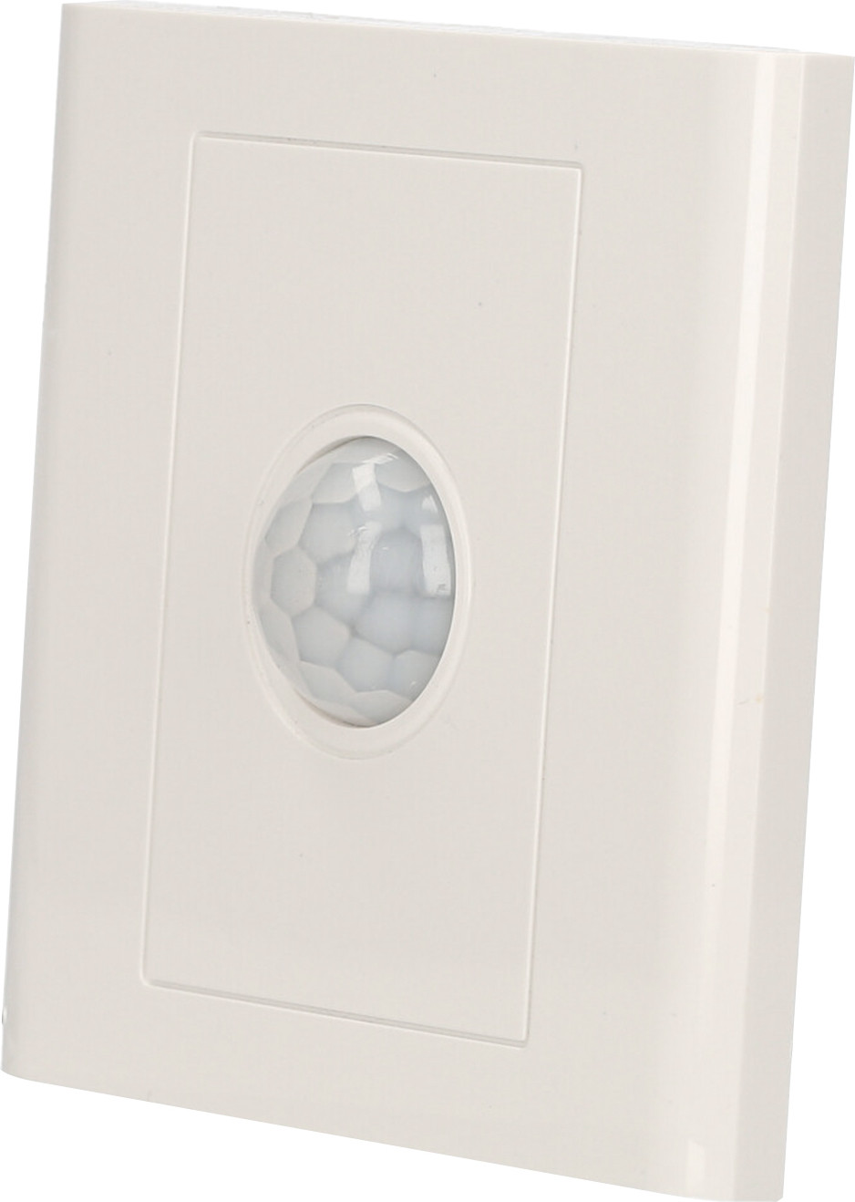 Cocosity PIR-sensor schakelaar voor bewegingsgestuurde LED-verlichting