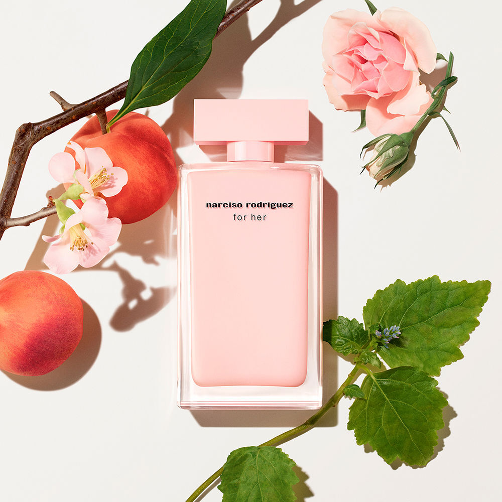 Rodriguez Pour Elle Eau de Parfum vaporisateur 30 ml