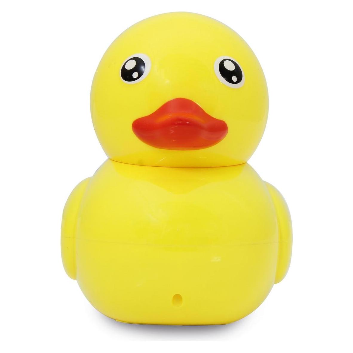 Jamara Ente (410110)