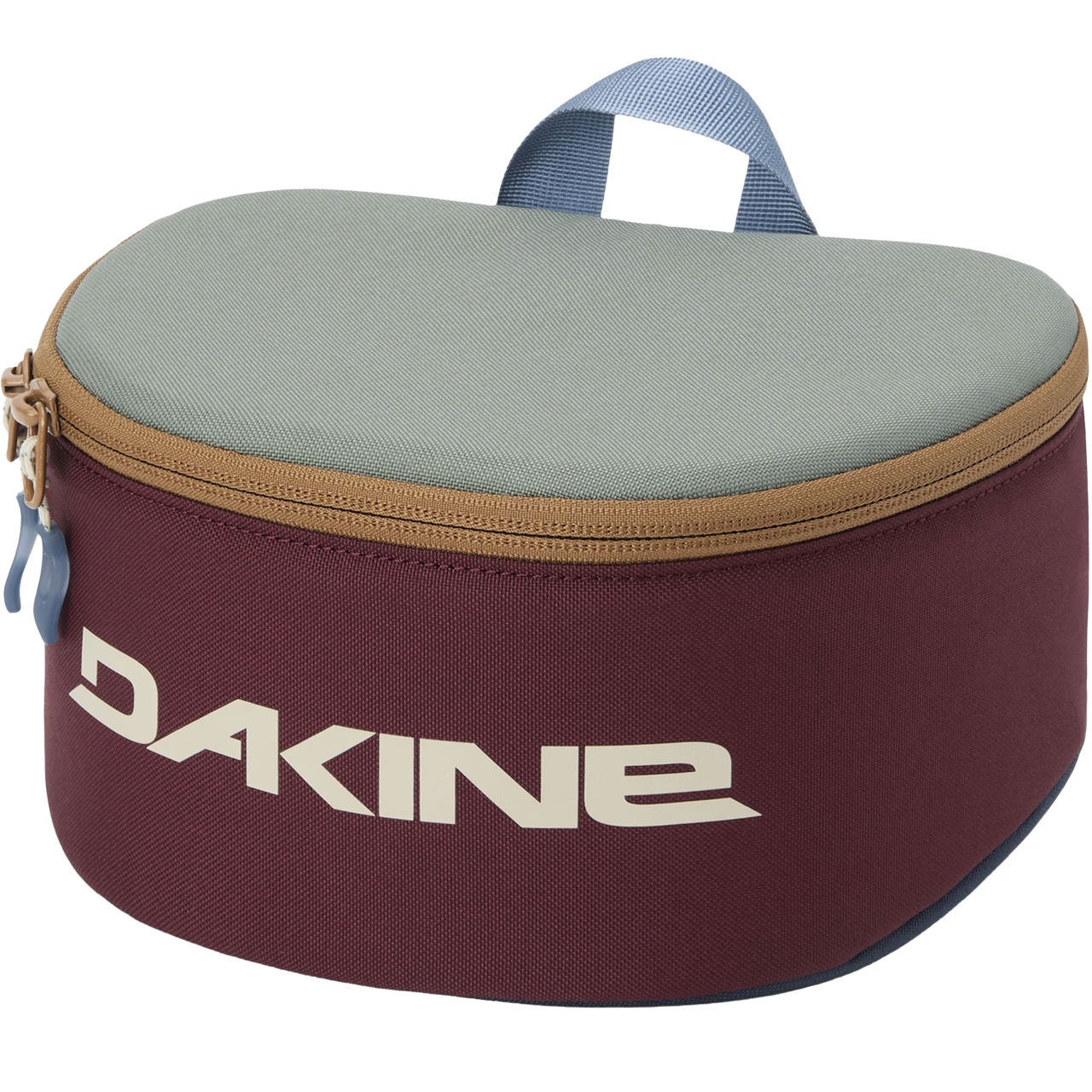 Dakine Goggle Stash high sierra